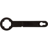 Waterway 218-3031 Wrench Drain Screen Cap Carefree