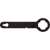 Waterway 218-3031 Wrench Drain Screen Cap Carefree