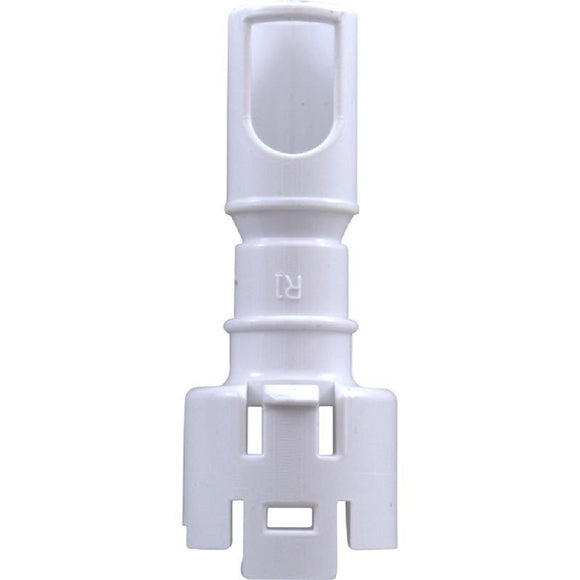 Waterway 218-5140 Cluster Storm Jet Diffuser - White