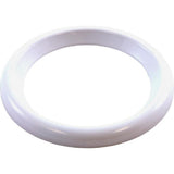 Waterway 218-6680 1" Storm Jet Self Alignment Ring