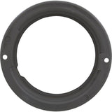 Waterway 219-7247 Massage Jet Retainer Ring