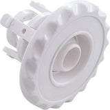 Waterway 224-1000 Adjustment Mini Jet Internal - White