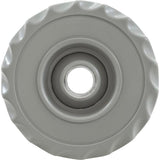 Waterway 224-1007G Gunite Adjustable M/J Eyeball Assembly - Gray