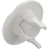 Waterway 227-4020-CW 250 ES Bath Series 2-1/2"fd 5-Scalloped Directional Jet