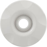 Waterway 227-4020-CW 250 ES Bath Series 2-1/2"fd 5-Scalloped Directional Jet