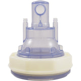 Waterway Power Storm 228-0018 3-3/4"hs a3/8"sb w3/4"sb Jet Body