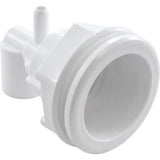 Waterway 228-0410 0.37" Air x 0.75" Water Poly Storm Jet Body
