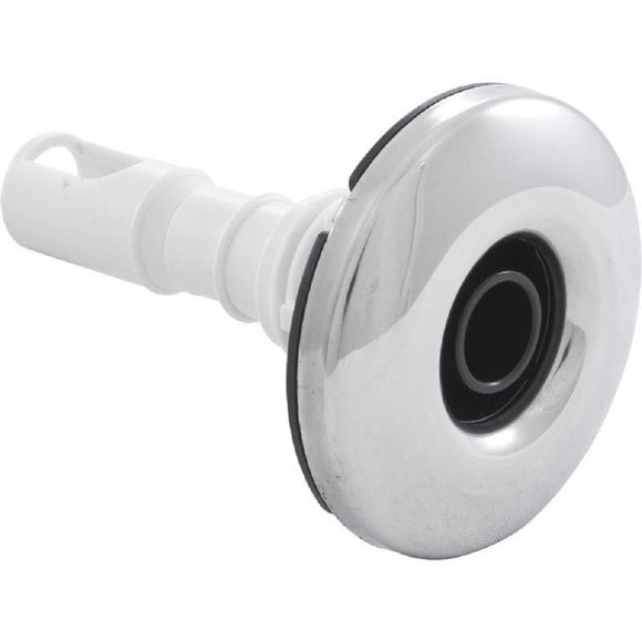 Waterway 229-1501S 2