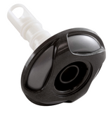 Waterway 229-1679DSG-TT Cluster Storm Swirl Jet Internals, 2-1/4"fd, Dir, Thd