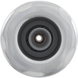 Waterway Poly Storm 229-5517S 4"fd Directional Scalloped Jet Internal - Gray