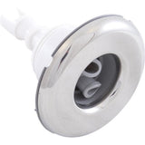 Waterway 229-7957S 3" Twin Roto Smooth Mini-Storm Jet