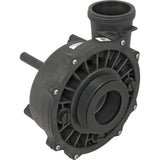 Waterway 310-1510 2.5" Executive 56 Frame 5HP Wet End for Pump