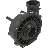 Waterway 310-1890 2" Executive 48 Frame 2HP Wet End for Pump
