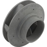 Waterway 310-4180 Executive 56 Frame 5HP Pump Impeller