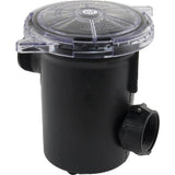 Waterway 310-5400 1.5" x 1.5" Trap Assembly