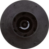 Waterway 310-7520 1.5HP Supra Max Impeller Assembly