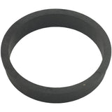 Waterway 319-1270 Wear Ring for EX2