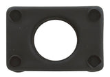 Waterway Plastics 319-3370 Pool Parts Vibration Mount for Franklin Motor Mount