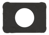 Waterway Plastics 319-3370 Pool Parts Vibration Mount for Franklin Motor Mount
