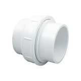 Waterway 4005090 2" x 2" Slip Self-Aligning Union 400-5090