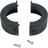 Waterway 400-5161 2" Split Nut with Screw