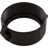 Waterway 400-5171 2" Heater Split Nut
