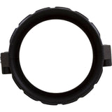 Waterway 400-5171 2" Heater Split Nut