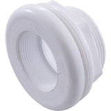Waterway 400-9120 1.5-Inch FPT Cartridge Mount Assembly