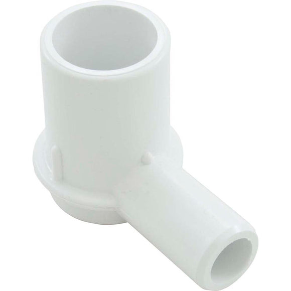 Waterway 411-3480 1