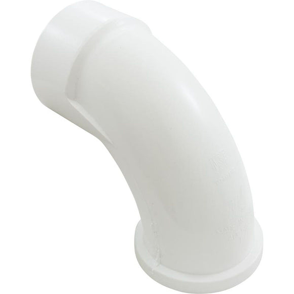 Waterway 413-5110 90 Degree Sweep 2