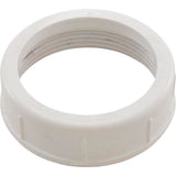 Waterway 415-5090 Self-Aligning 2" Union Nut