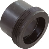 Waterway 417-5041 2" Buttress X 2" Slip Tailpiece