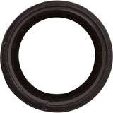 Waterway 417-5041 2" Buttress X 2" Slip Tailpiece