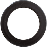 Waterway 417-5041 2" Buttress X 2" Slip Tailpiece