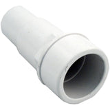 Waterway 417-6080 Hose Adapter for Spa Skimmer