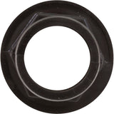 Waterway 417-6161 2" Male Pipe Thread x 1-1/2" Barb Adapter