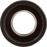 Waterway 417-6161 2" Male Pipe Thread x 1-1/2" Barb Adapter
