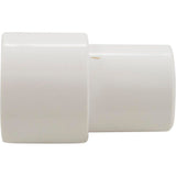 Waterway 418-3000 1" Inside Pipe Extender