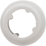 Waterway 418-3000 1" Inside Pipe Extender