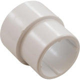 Waterway 418-6000 2" Inside Pipe Extender