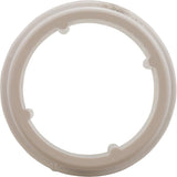 Waterway 418-6000 2" Inside Pipe Extender