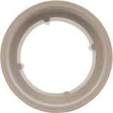 Waterway 418-6000 2" Inside Pipe Extender