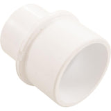 Waterway 421-1000 2"Spg x 1.5"Spg Reducer Bushing