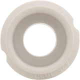 Waterway 425-1030 1/2"s/3/4"spg x 3/4"b Barb Adapter