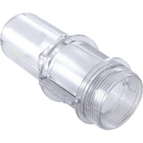 Waterway 425-1928 Waste Adapter