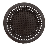 Waterway Plastics 500-2691 Dyna Flo Basket/Slotted Diverter Plate Sub Assembly