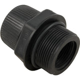 Waterway 500-5300 Drain Plug Assembly