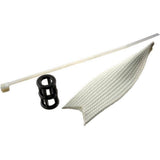 Waterway 500-7310 Filter Screen with Clamp