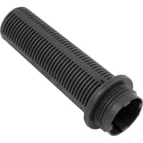 Waterway 505-1930 Clearwater Pool Filter Pre-2003 Threaded Lateral