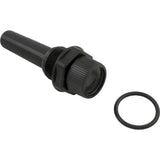 Waterway 505-2020 Drain Assembly